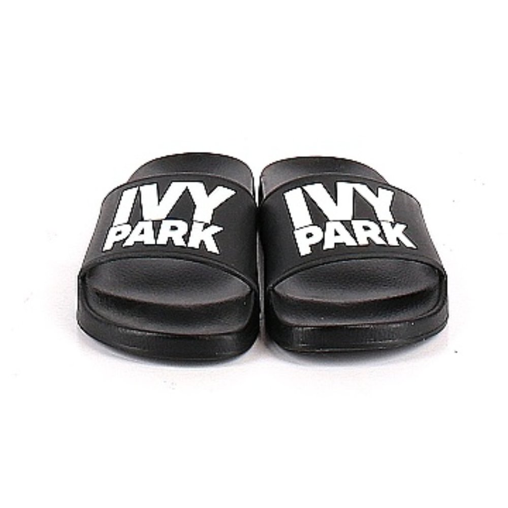 size 6 new